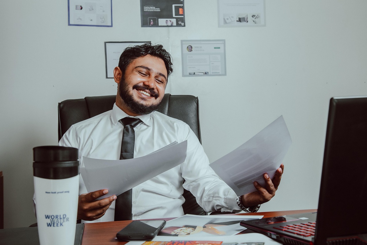 How to Get a Startup Business Loan With No Money