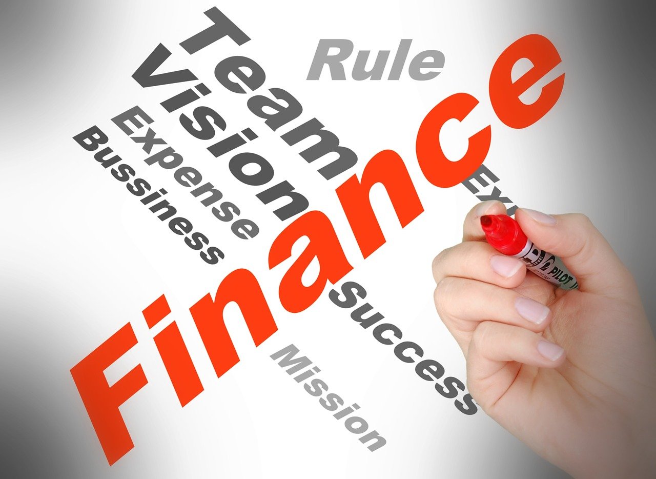 Top 7 Small Business Loans For Students In Nigeria (Proven Ways To Start Your Dream Business)